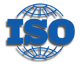 ISO 9001 a 22000